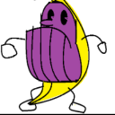 origamimaster53 avatar