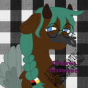 origamimissingno avatar