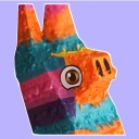 origamiplushie avatar