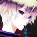 origamireversed avatar