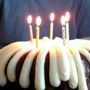 origamirosefactory avatar