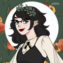 origamiturtle avatar