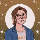 original-bookshelf avatar