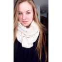 original-gurl avatar