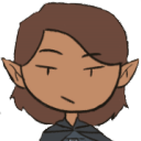 original-missif avatar