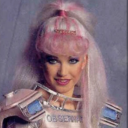 original-pearlmaxxer avatar