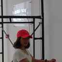 original-phoenix avatar