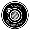 original-photographers avatar