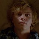 original-zombie-boy avatar