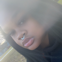 originalangelofthelord avatar