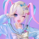 originalcandywasteland avatar