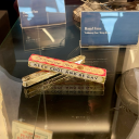 originaldreamlandninja avatar