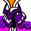 originalelfilis avatar