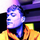 originalgalaxy avatar