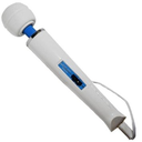 originalhitachimagicwand avatar