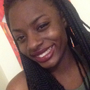 originality-isthekey avatar