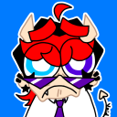 originallymarysue avatar