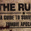 originalmoney avatar