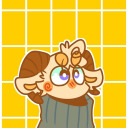 originalnerdpeanutknight avatar