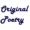 originalpoetry avatar