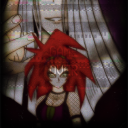 originalqueenhottub avatar