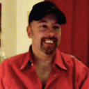 originalromanticsir avatar