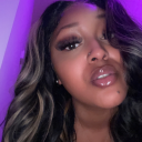 originalstacc avatar