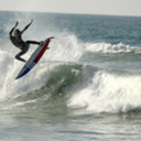 originalsurfmorocco avatar