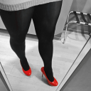 originalthingpandascissors avatar