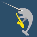 originalusername12 avatar