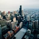 originalwolfgirl avatar