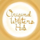 originalwritershub avatar