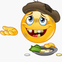 orikokanayuri avatar