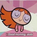 orin-of-atlantis avatar