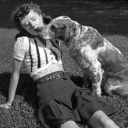 orinincandenza avatar