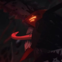 orion-archives avatar