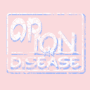 orion-disease avatar