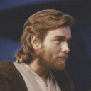 orion-kenobi avatar