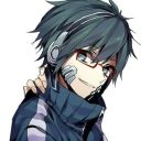 orionbreisgau avatar