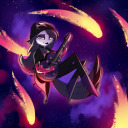 orionhelluvarant avatar