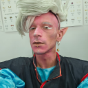 orionthejeweler avatar