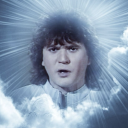 orlando-eyzen avatar