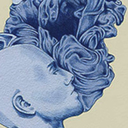 orlando-mendoza avatar