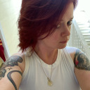 orlandoevilqueen83 avatar