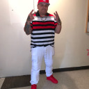 orlandomuniz84 avatar