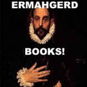 orlandostudioso avatar