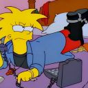 orlandothings avatar