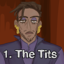 orlesian-nights avatar