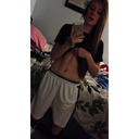 ornaah-blog-blog avatar