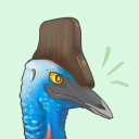 ornistheavianfiend avatar